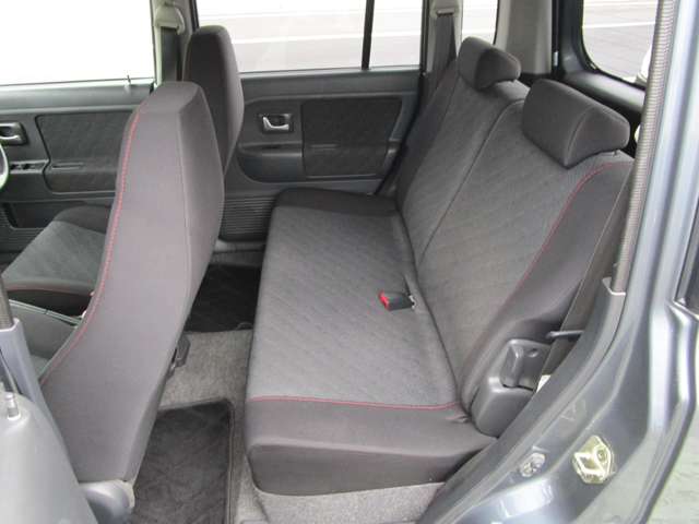 アルトラパン 2005/H17