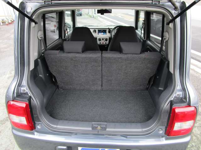 アルトラパン 2005/H17