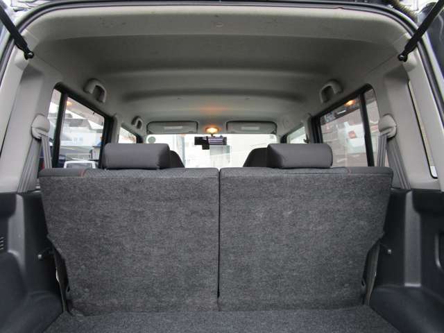 アルトラパン 2005/H17