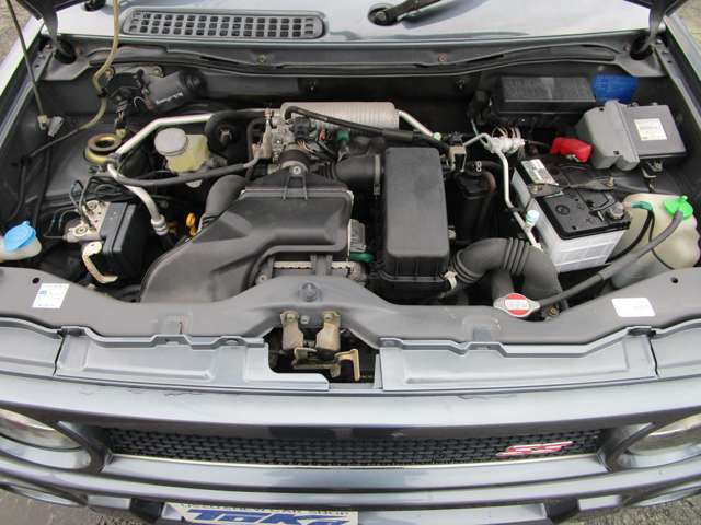 アルトラパン 2005/H17