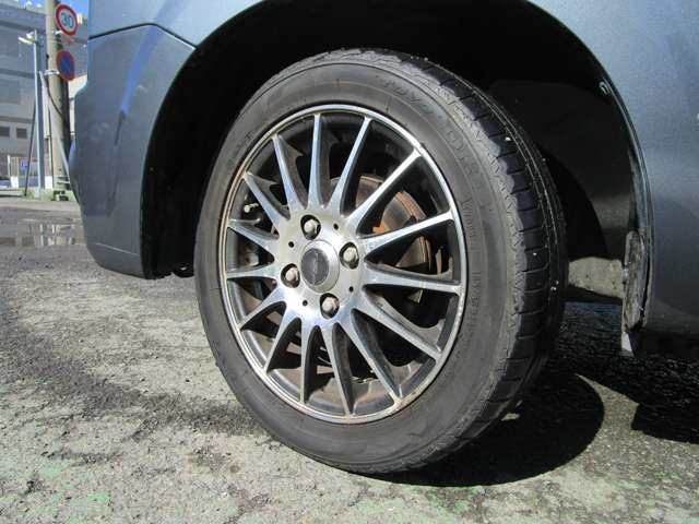 アルトラパン 2005/H17