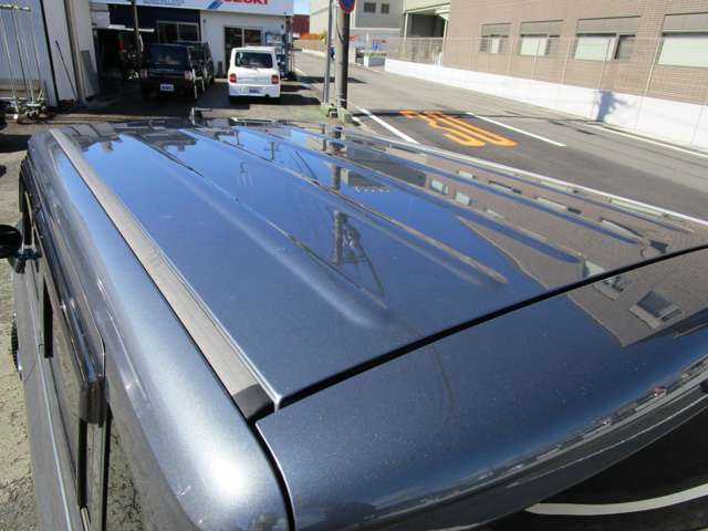 アルトラパン 2005/H17