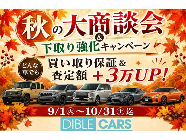 エクストレイル 2014/H26