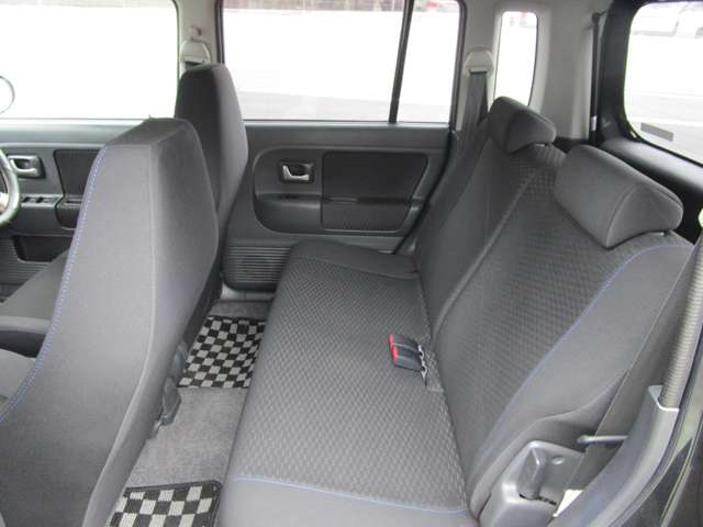 アルトラパン 2007/H19