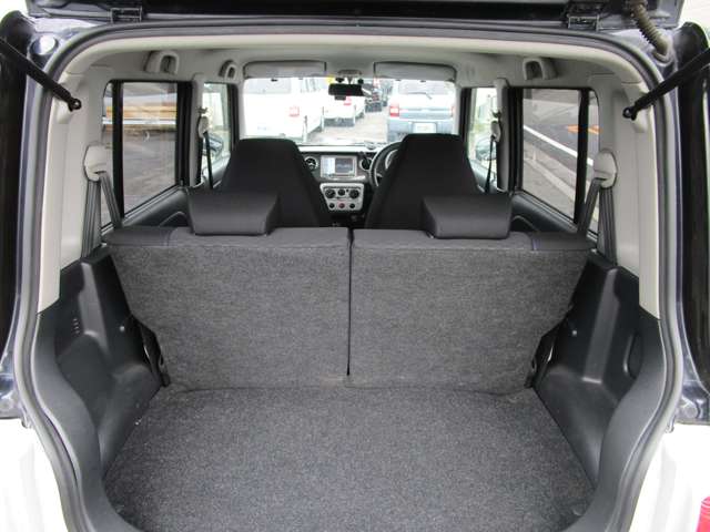 アルトラパン 2007/H19