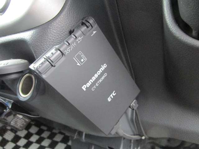 アルトラパン 2007/H19