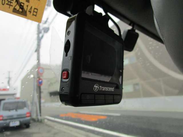 アルトラパン 2007/H19