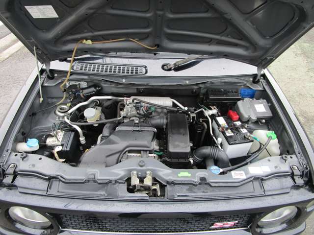 アルトラパン 2007/H19