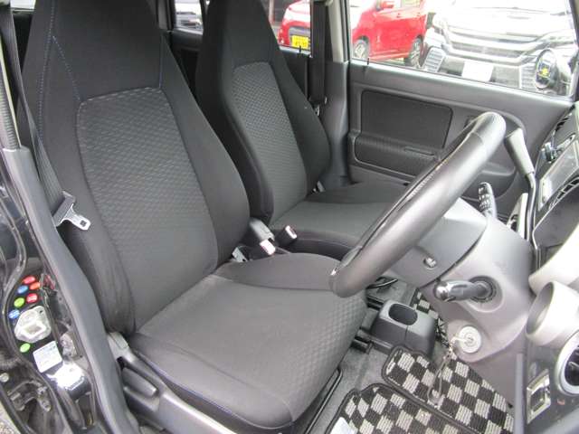 アルトラパン 2007/H19