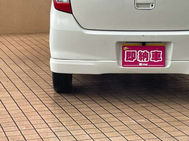 ワゴンR 2011/H23