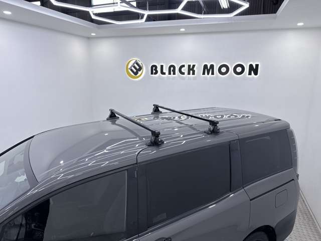 ヴォクシー 2014/H26