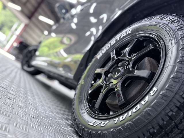 ヴォクシー 2014/H26