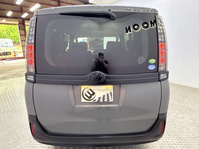 ヴォクシー 2014/H26