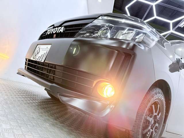 ヴォクシー 2014/H26