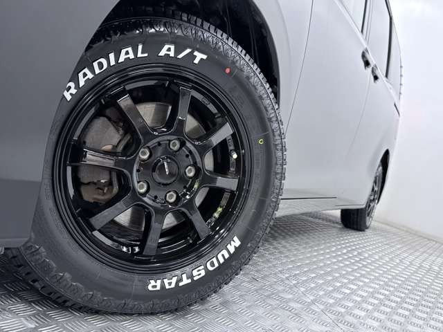 ヴォクシー 2014/H26