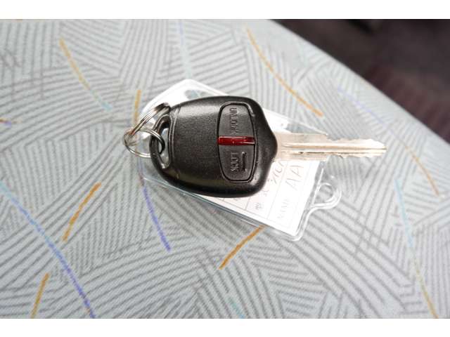 クリッパー 2008/H20