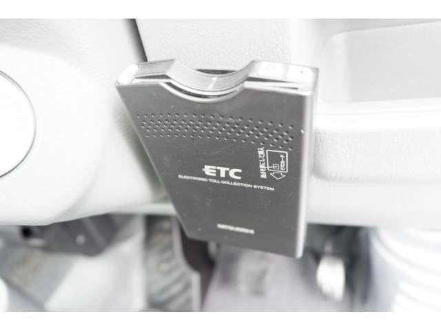 クリッパー 2008/H20