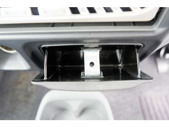 クリッパー 2008/H20