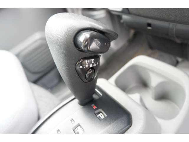 クリッパー 2008/H20