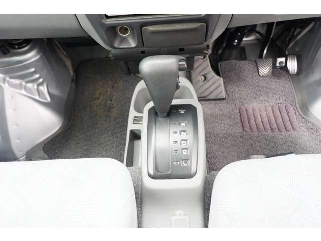 クリッパー 2008/H20