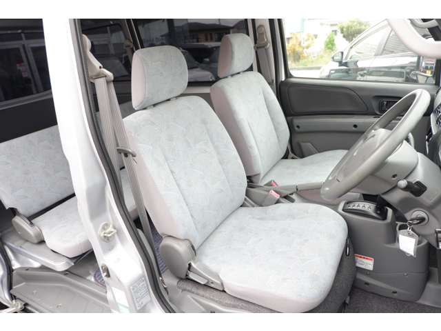 クリッパー 2008/H20