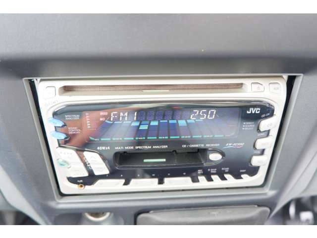 クリッパー 2008/H20