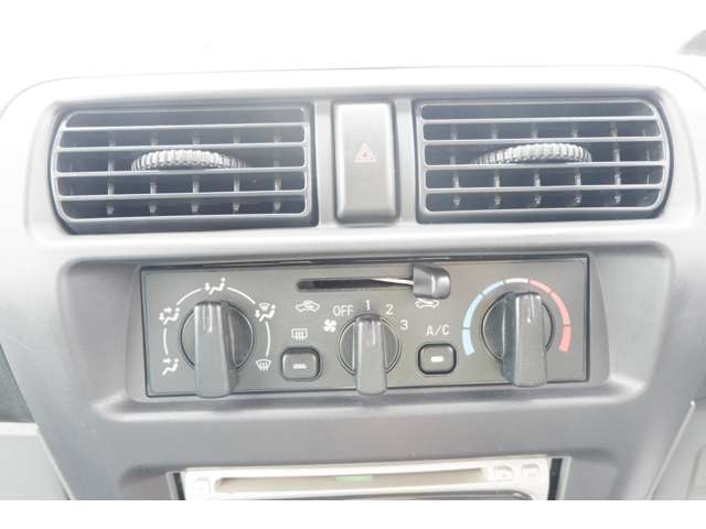 クリッパー 2008/H20