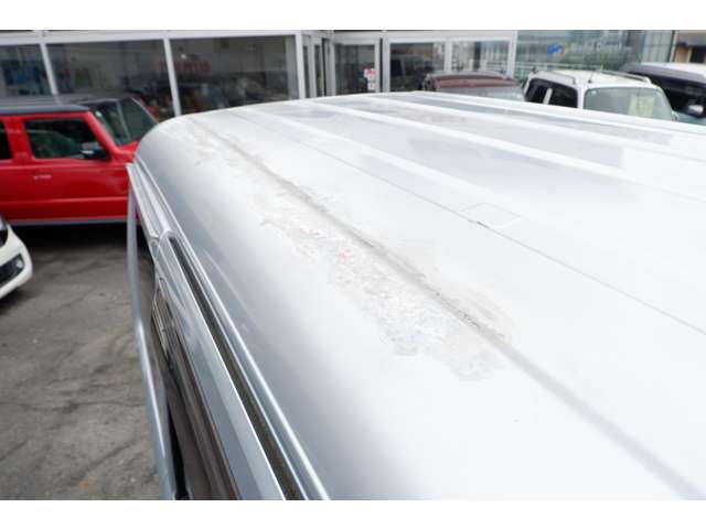 クリッパー 2008/H20