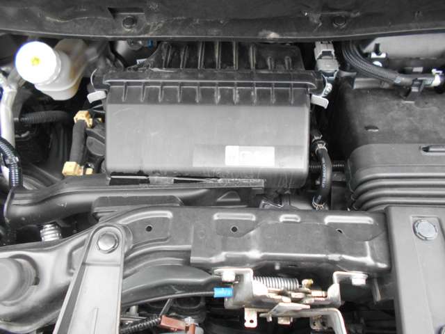 デリカミニ 2024/R06