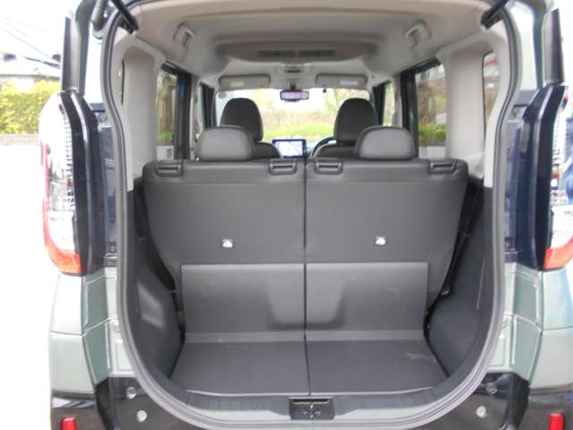 デリカミニ 2024/R06