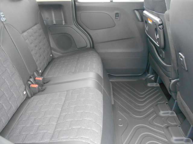 デリカミニ 2024/R06