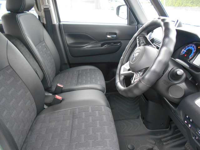 デリカミニ 2024/R06