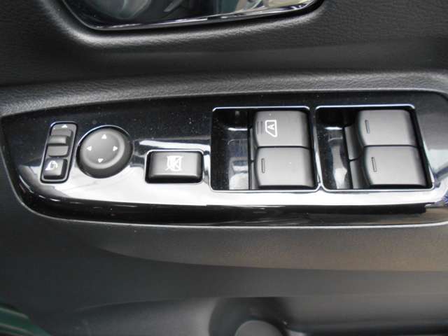 デリカミニ 2024/R06