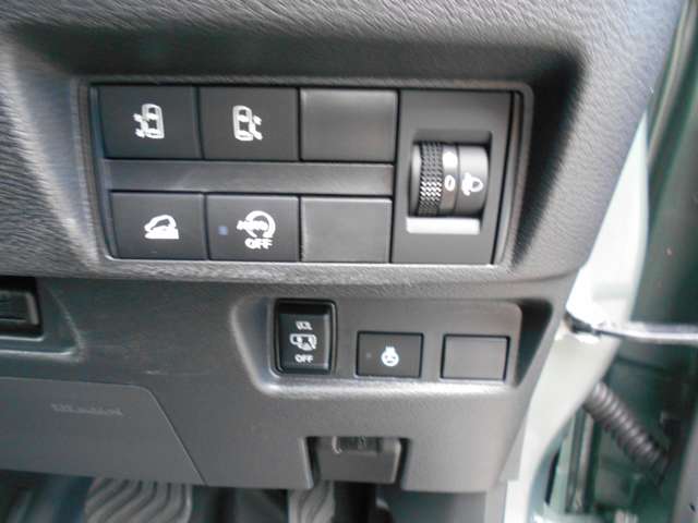 デリカミニ 2024/R06