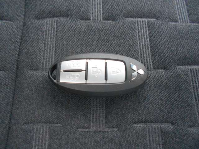 デリカミニ 2024/R06