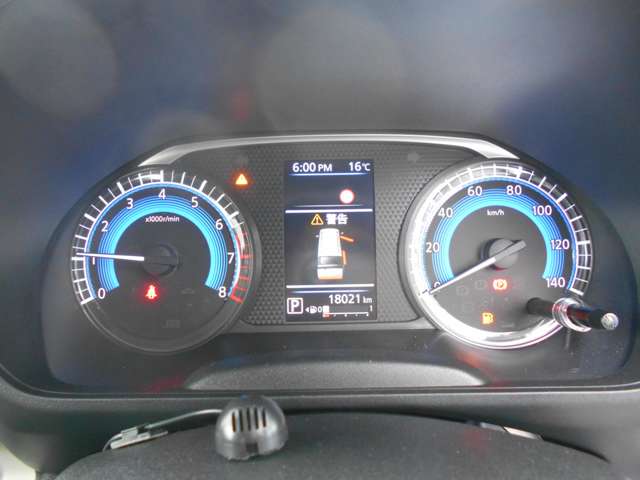 デリカミニ 2024/R06