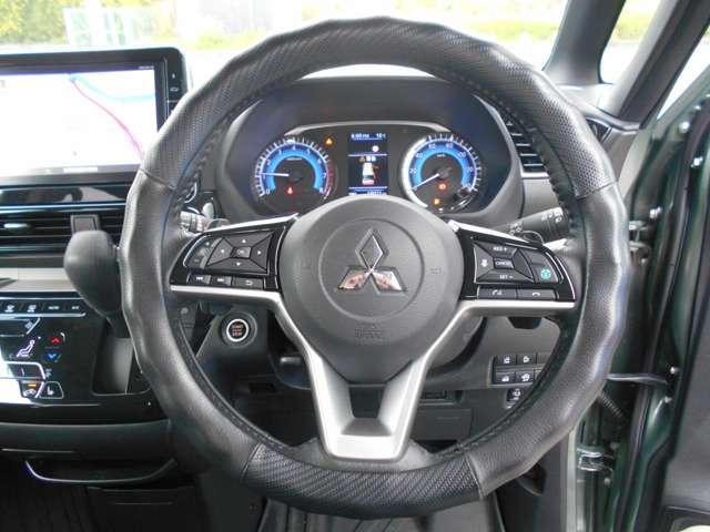 デリカミニ 2024/R06