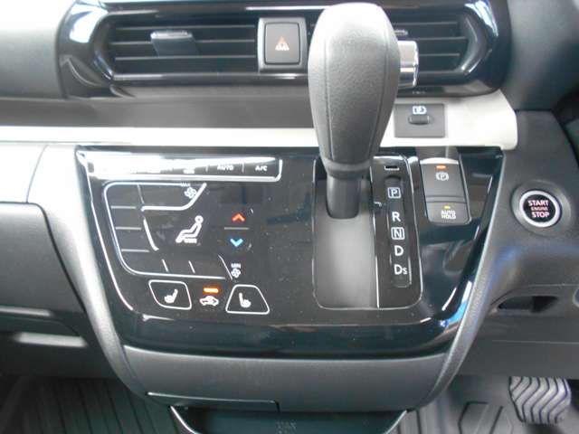 デリカミニ 2024/R06