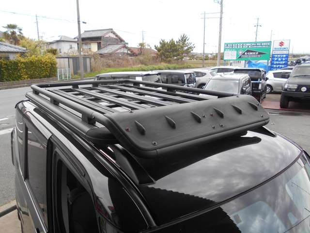 デリカミニ 2024/R06