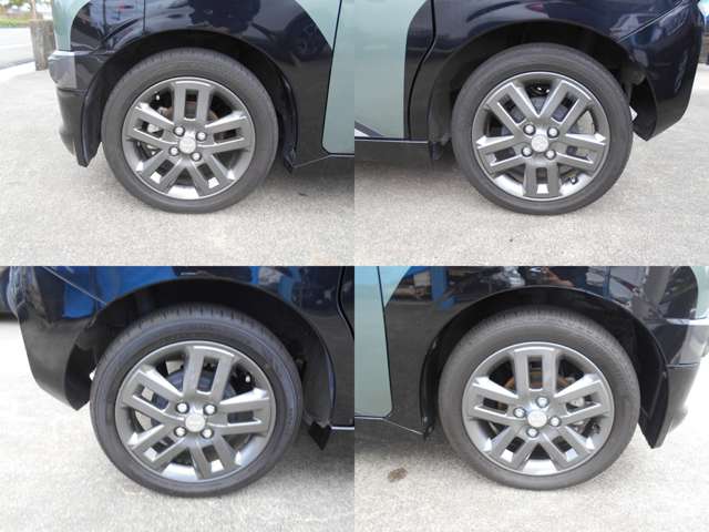 デリカミニ 2024/R06