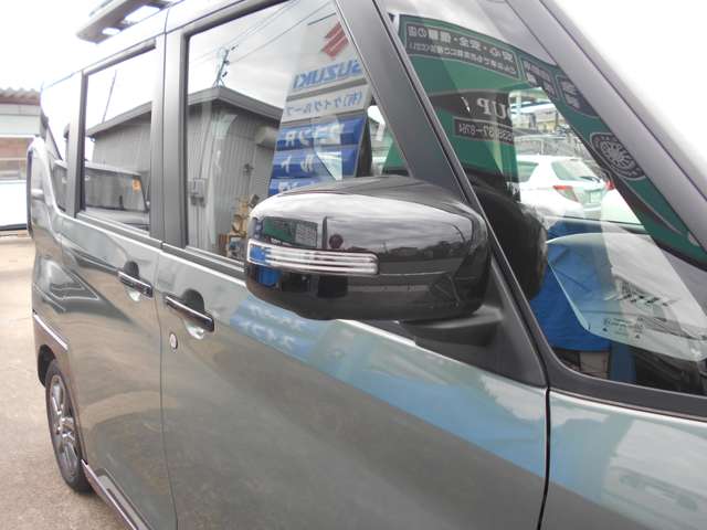 デリカミニ 2024/R06