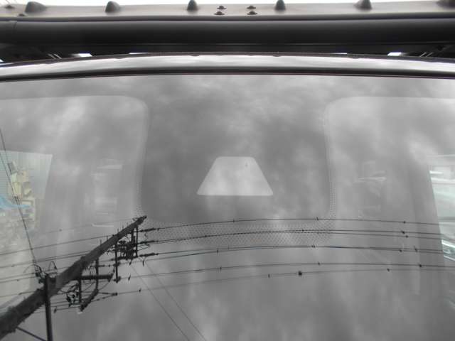 デリカミニ 2024/R06