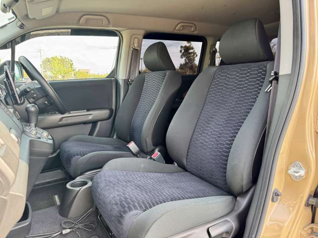 クロスロード 2007/H19