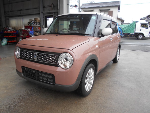 アルトラパン 2024/R06