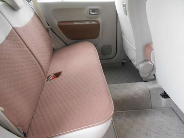 アルトラパン 2024/R06