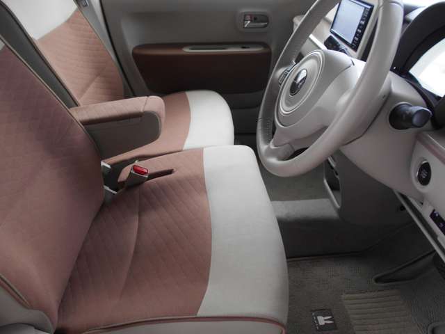 アルトラパン 2024/R06