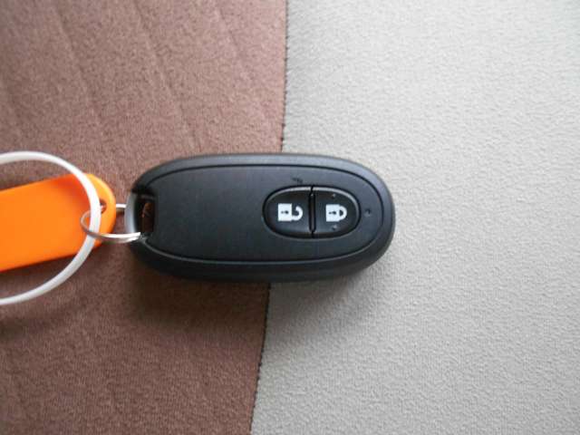 アルトラパン 2024/R06