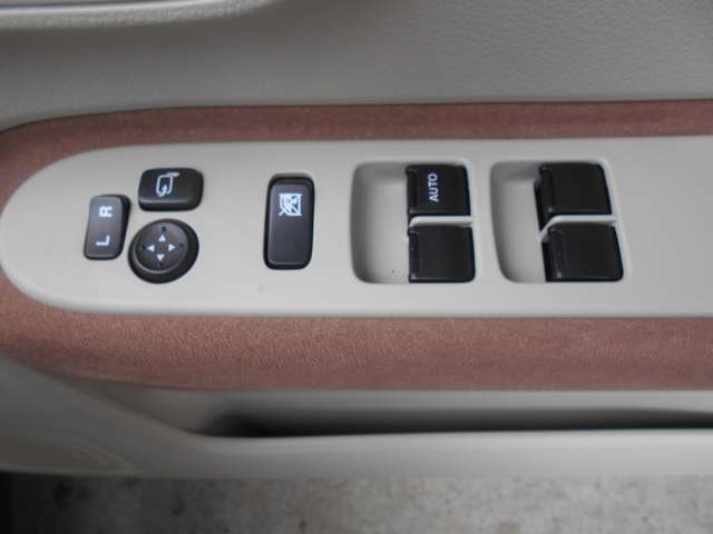 アルトラパン 2024/R06