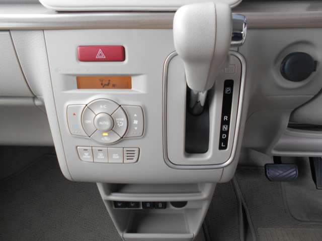 アルトラパン 2024/R06