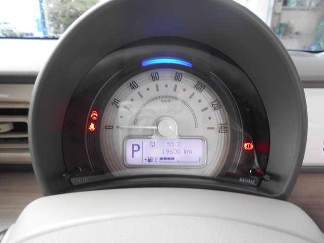 アルトラパン 2024/R06